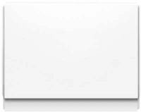 Боковая панель для ванны Ravak Magnolia 75 левая CZ61200A00