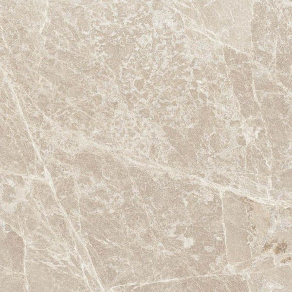 Керамогранит Marmostone Норковый 7ЛПР 9мм (K951295LPR01VTE0) 60x60 от Vitra (Россия)