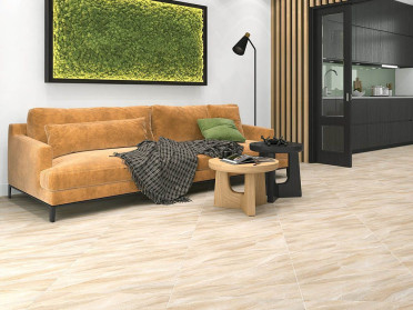 Декор Slate rock (DWU11SLR004) 20x60x8 от Alma Ceramica (Россия)