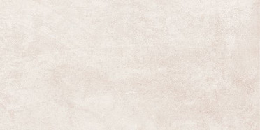 Настенная плитка Bastion 08-00-11-476 бежевый 20x40 от Laparet