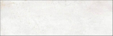 Настенная плитка Galvanic Blanco 31.5x100 от Grespania (Испания)