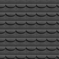 34486 Обои Marburg (Shades Iconic) (1*12) 10,05x0,53 винил на флизелине