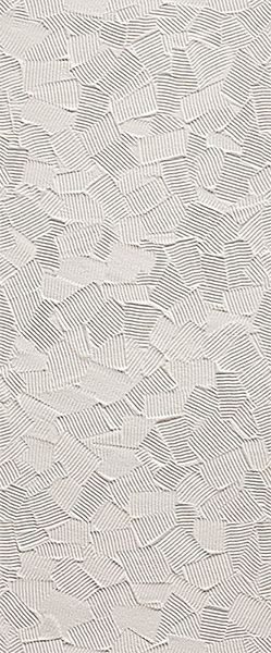 Настенная плитка Lumina Touch White Extra Matt RT (fPK8) 50x120 от FAP Ceramiche (Италия)