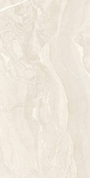 Керамогранит TORINO CREMA MATT. 60x120 от Керлайф (Россия)