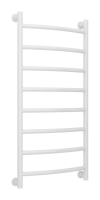 Полотенцесушитель водяной 1000х500 Сунержа Галант+ 12-0200-1050 белый