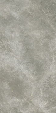 Керамогранит Ultra Marmi FIOR DI BOSCO luc. shiny (6mm) 150 150x75 от Ariostea (Италия)