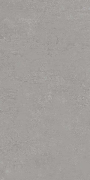 Керамогранит Про Фьюче серый обрезной (DD203420R) 30x60x0.9 от Kerama Marazzi (Россия)