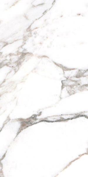 Керамогранит MARMOKER CALACATTA EXTRA R10 (11461290) 60x120 от Casalgrande Padana (Италия)