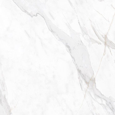 Керамогранит VELVET White soft (4B64) 80x80 от EDIMAXASTOR (Италия)