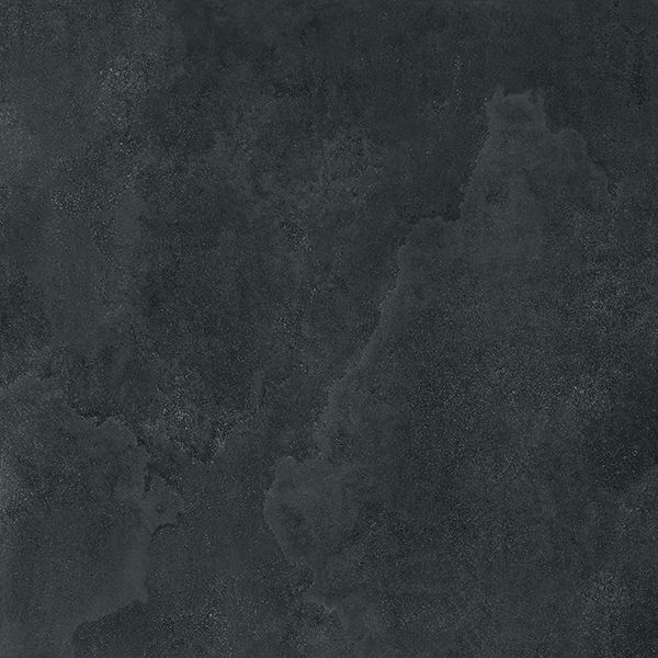 Керамогранит MATERIA TITANIO RET 80 80x80 от Italon (Россия)