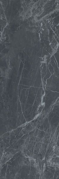 Плитка Marvel Noir S.Laurent 91 9M3N 30.5x91.5 от Atlas Concorde (Италия)