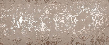 Настенная плитка Ylico Damasc (fQWD) 50x120 от FAP Ceramiche (Италия)