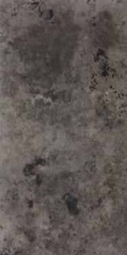 Керамогранит Detroit Metal Taupe 60x120 от RAK Ceramics (ОАЭ)