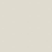 30175 Обои Marburg (The new Bombay) (1*4) 10,05x0,92 винил на флизелине