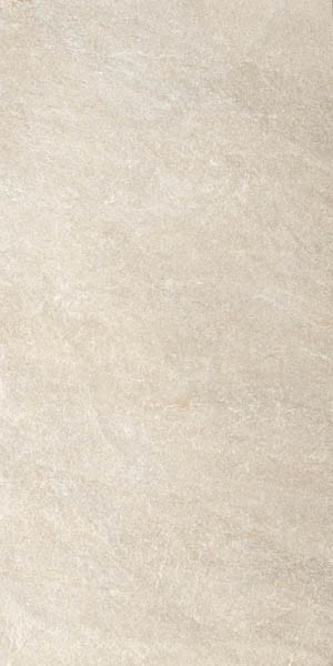 Керамогранит PRIMAL SAND SOFT R (OK50) 60x120 от Refin (Италия)