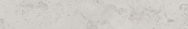 Плинтус Про Лаймстоун серый светлый натуральный обрезной (DD205320R/3BT) 60x9.5x0.9 от Kerama Marazzi (Россия)