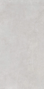 Керамогранит Cement Strength Grey серый Матовый 60x120 от Ceradim (Индия)