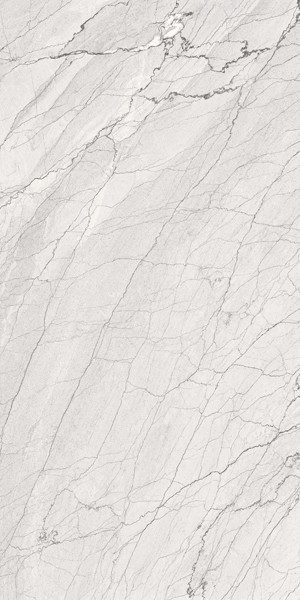 Керамогранит Ontario Cemento Carving 60x120 от Maimoon Ceramica (Индия)