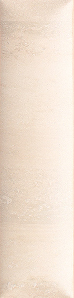 Настенная плитка Italic Dune Travertino (4101075) 5x20 от 41ZERO42 (Италия)