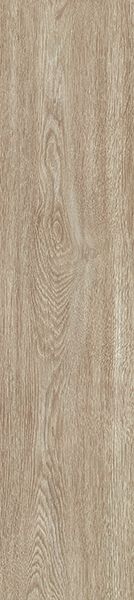 Керамогранит Soho (GFA92SOH04R) матовый 20x90 от Alma Ceramica (Россия)