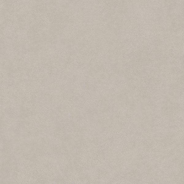 Керамогранит BETON RESIN NAT/RET (05965) 120x120 от Piemme Ceramiche (Valentino) (Италия)