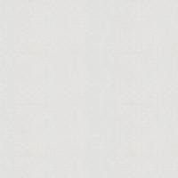 KM7810 Обои Kerama Marazzi (Weekend/Primavera) (1*4) 10,05*1,06 винил на флизелине