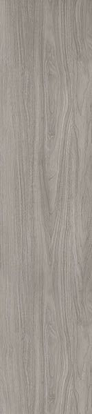 Керамогранит Sandal (GFA92SND40R) 20x90x9 от Alma Ceramica (Россия)