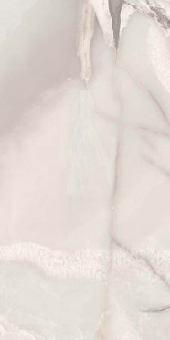 Керамогранит ONICE PERLA LUCIDO 6,5MM (14310314) 60x120 от Casalgrande Padana (Италия)