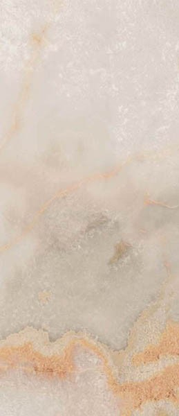 Керамогранит ONICE ARANCIO LUCIDO (14570216) 120x278 от Casalgrande Padana (Италия)