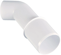 Редуктор сифона Ravak 40/50 мм X01304