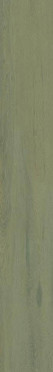 Керамогранит Lignum-R Green R10 26x180 от Vives Ceramica (Испания)