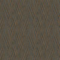 34213 Обои Marburg (City Glow) (1*6) 10,05x1,06 винил на флизелине