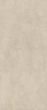 Керамогранит ESSENTIAL MOOD WARM POWDER 02 6mm (778872) 120x280 от Casa Dolce Casa (Италия)
