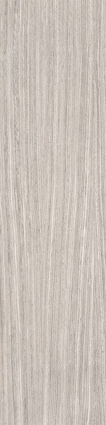 Керамогранит NATURE MOOD PLANK 04 STRUC 10MM RET (775141) 30x120 от Casa Dolce Casa (Италия)