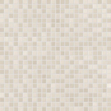 Мозаика Color Now Beige Micromosaico 30.5x30.5 от FAP Ceramiche (Италия)