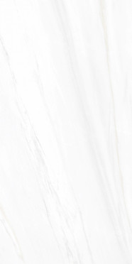 Керамогранит BOOKMATCH LASA WHITE B SOFT MATT. 160x320x0.6 от Ascale (Испания)