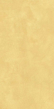 Керамогранит SR04 Непол.Рект. 60x120x10 от Ametis (Россия)