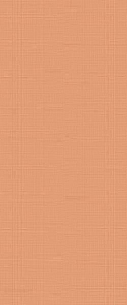 Настенная плитка I364 Lilysuite Orange 50x120 от Marca Corona (Италия)