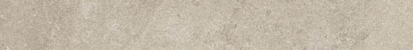 Подступенок Портленд бежевый светлый матовый обрезной (KM4080G0001RALT) 80x10.7x0.9 от Kerama Marazzi (Россия)