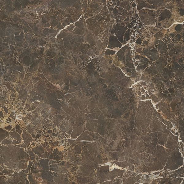 Керамогранит ELEMENTS LUX EMPERADOR NAT RT.(A2O4) 60x60 от KEOPE Ceramiche (Италия)