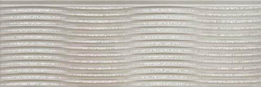 Декор MATERIKA DEC.COSMOS GREY 25x75 от Ibero Ceramicas (Испания)