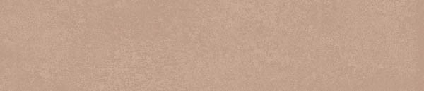 Настенная плитка Амстердам розовый матовый (26302) 6x28.5x10 от Kerama Marazzi (Россия)