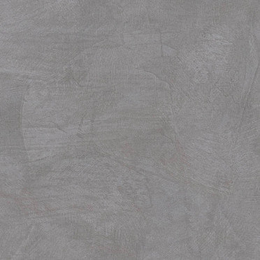 Керамогранит SR01 Непол.Рект. 80 80x80x11 от Ametis (Россия)