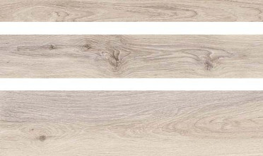 Керамогранит ECO CHIC MIX SIZES ALMOND (PF60006771) 30x60 от ABK Ceramiche (Италия)