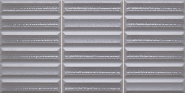 Настенная плитка MOVES ANTH (5074436412) 20x40 от Harmony (Испания)