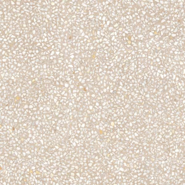 Керамогранит Portofino-R Crema 80 80x80 от Vives Ceramica (Испания)