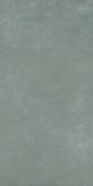 Керамогранит FEEL SAGE MATT (OT06) 60x120 от Refin (Италия)
