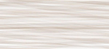 Настенная плитка Atria рельефная бежевая (ANG012D) 20x44 от Cersanit (Россия)