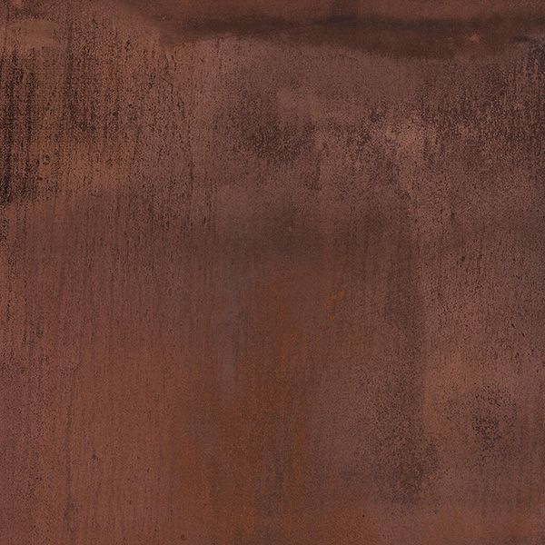 Керамогранит Blaze Corten (APOV) 75x75 от Atlas Concorde (Италия)