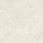 Керамогранит Balmoral Sand 60x60 от Baldocer (Испания)